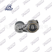 �q�o݆ ᷸� �m��춿���˹/����QSM11 ��̖3102888 ���̙Cе���