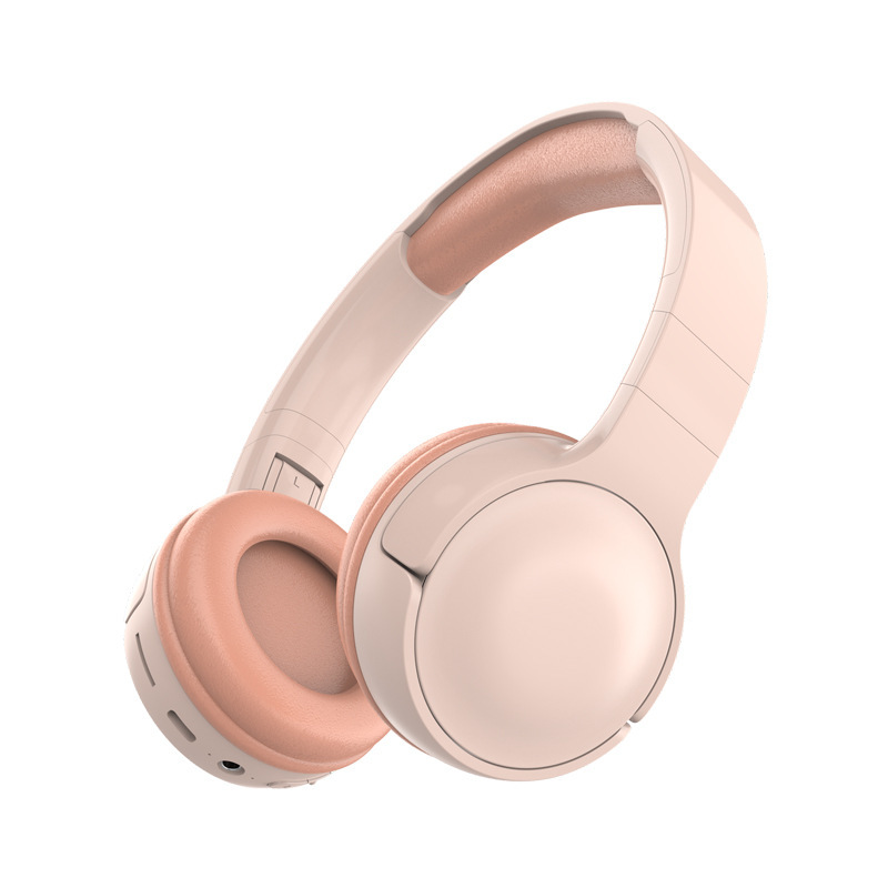 クロスボーダー新しいワイヤレススポーツ C-2251 ヘッドマウント Bluetooth ヘッドセット重低音携帯電話ユニバーサルゲームヘッドセット|undefined