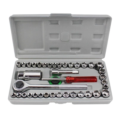 Repair Tool Set Car – Repair kit