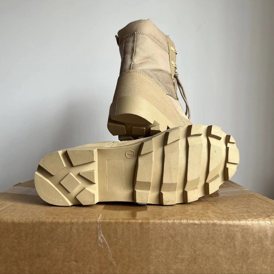 2024-03-30 20:17:49.jpg