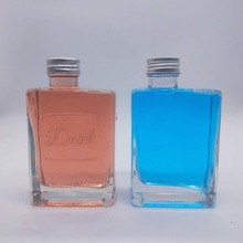 �n���¿�TRIPLE P�W�tľ���̲�ƿ����ƿ��ˮ���ƿţ�̹�֭����ƿ