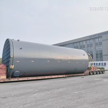 化工酸碱储槽,氢氧化钠储槽,液碱罐,烧碱储罐,钢衬PE储罐安全防腐