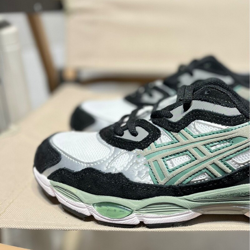 Putian Pure Original Export Gel-Nyc Men's and Women's Outdoor Cross-Country Casual Sports Shoes Cushioning Breathable Professional Running Shoes Putian Pure Original Export Gel-Nyc Men's and Women's Outdoor Cross-Country Casual Sports Shoes Cushioning Breathable Professional Running Shoes