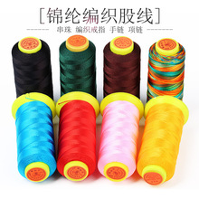 3/6/9/12/15�ɾ������Kdiy�ֹ�����������K�K�����K�����\�]�ɾ�