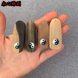 木质工艺品;竹质工艺品;佛珠/念珠