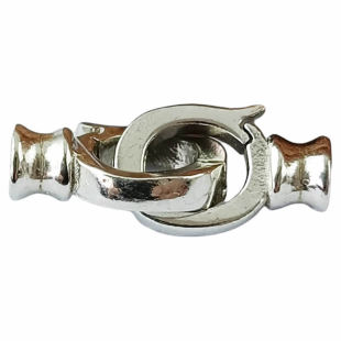 ���_S925���y�K�����Ƥ�K���^�O��Ƥ�K���^DIY�y����Ƥ�K�B��