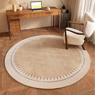 W߼ЈAε̺ˮXD_|͏duɳl؉|