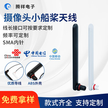 ȫ�Wͨ�������ƽ�����쾀ȫ���ۯB�z���쾀ȫ�l��·�����z���쾀