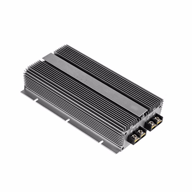 12V回転28V 60A車載防水昇圧DC回転DCモジュール安定化電源変換器卸売り12V上昇28V|undefined