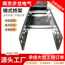 ����\��ʽ��ܼӹ��̈�܇�g��늷���������|�V�X�C���߾�������