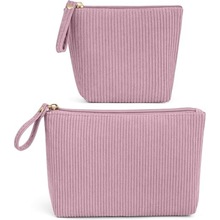 �羳�¿��о�q�ɼ��׻��y���������օ^�ռ{����y���ἃɫϴ����