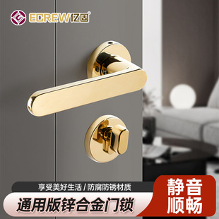 ����ɫ�T�i���A�����o���T�i����ľ�T�Cе�i���w�i�¿�Wʽ�����i