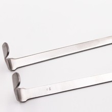 �Ϻ������t������е�t�ò��P䓼נ������h20CMƤ�w���h�F؛����