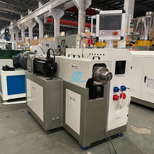 �ŷ�늙C���ݗU�D���C ���ϔD���C��� 3D��ӡ�ĲĔD���C