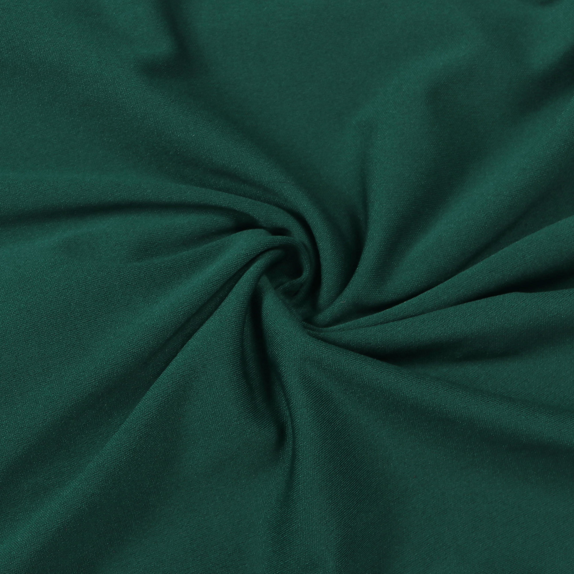 Elegant Women's Backless Deep V Neck Dress With Slit And Bow Detail_voghion.com