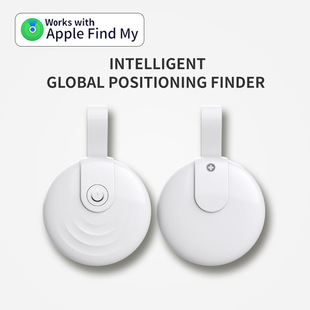 Bluetooth ��λ�� & Item Locatorsfor KeysWallets Remote