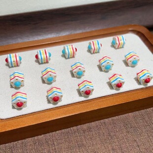 �����ǊA�ĵ���diy����r������鴮�������