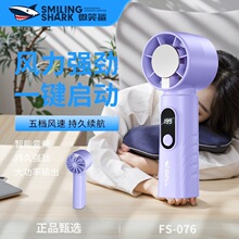�ļ���y�ֳ�����С�L��USB��늴��L���־��m�������K���ⴵ�L�C