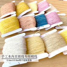 DIY���b������i���޾��ֹ����bӆ�����������~���Pӛ����ɫ�޾�