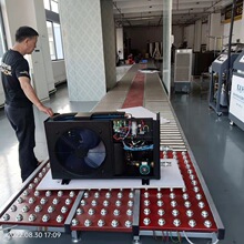 �S�����a�f���D���LͲ��ˮ�����P� ݁Ͳ���͎� ���b��M�b��ˮ��