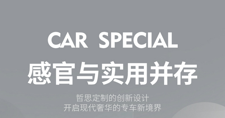 BYD Fang Cheng Bao 5 Seat Cushion Four Seasons Full Coverage