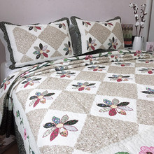 �޽W�p��ˮϴ���nʽ���w�����׊A���ܿp���΃ɼ��״��δ�j&omega;