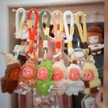 �p���������Ĵ���ζ�r��ϵ�ЬF��С�ë�q���耳׿�ä����p��