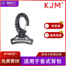 �S��ֱ��������z���D���h �p�F�����D�h�� �����������D���h