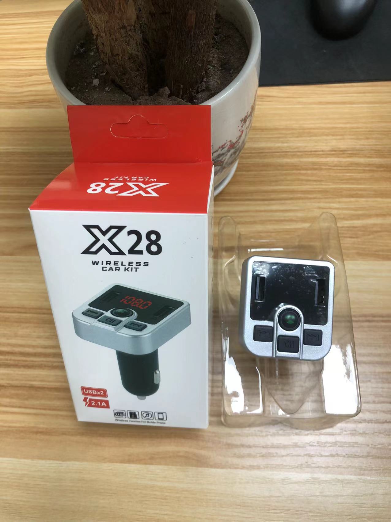 微信图片_20220327225511