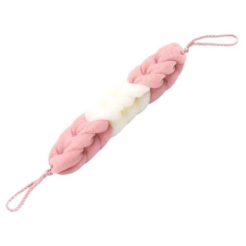 Toallas de baño, toallas de baño, toallas de baño, toallas de baño, toallas de baño para adultos, espuma de bola de baño, poderosos artefactos de frota de barro