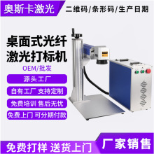 Sʽ˙CʳƷșƷDCyTmw˙C