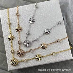 �ϼҰ�â���_�P��Ů�i��朾���V��߰��p�ݸ߼���С���OӋ���