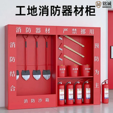��������������΢������վ�������߹���������ȫ��Ӧ�������չʾ