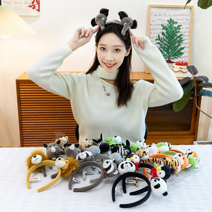 �ɐۄ���l����ͯ��ͨ�^�����Ȅ����������յ��߻�Ӿە��b�Ů��