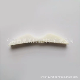 过滤棉;海绵;减压玩具