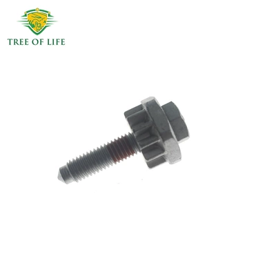 Alternator Adjustment Bolt, Generatorlar hissələri (Dinamo və detalları)