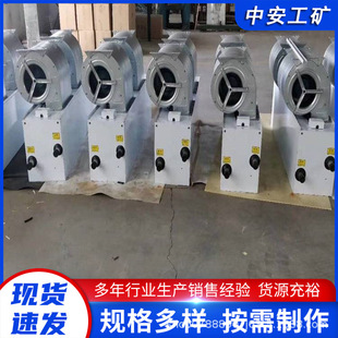 �S�ҹ��� �V���x��ʽ��ˮ�����LĻ�C��ˮ�՚�Ļ �ɷ������S܇�g�T