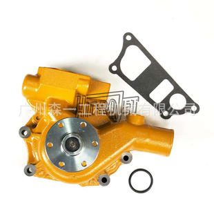 6205-61-1202 4D95ˮ���ڙCˮ�����С��PC88MR�l�әC6205611202