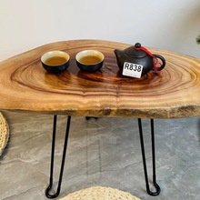 ׌ľۯBɳl߅߅܇dۯB¶IۯB̨ݲg&