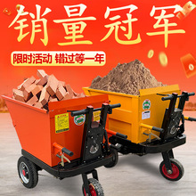 B늄܇Ҷ܇݆܇܇uɳ\S؛܇