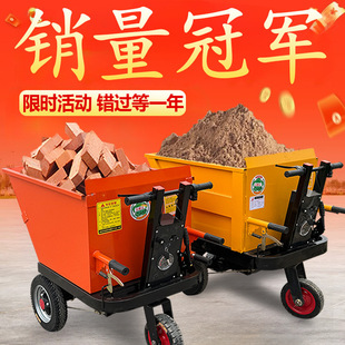 ���B����늄�����܇�Ҷ�܇��݆܇����܇���uɳ���\���S������؛܇