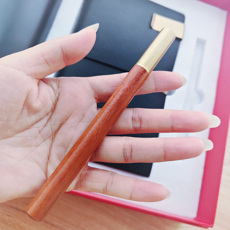 IMG20211027161723_mh1635390808