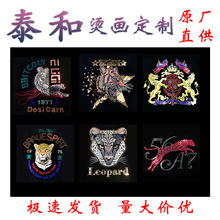 �D��Ƭ�C������PET�D��CƬ�C�D�D����ƬԴ�^�S��ֱ�N�C荶���