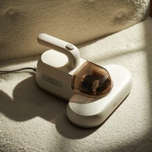 С�ܳ��\�xCMY-D04F5 �������⾀�C����ɳ�l ���С�ͼ�����ٶ�