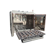 HASUC ����̨܇ʽ/܉��ʽ���� ���� 늟���L��ѭ�h���I����