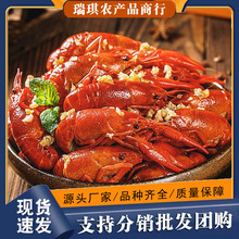 ����С���r��ʳ���r���غ��r1500g���b�ӟ��_����ʳ��̖���r7-9