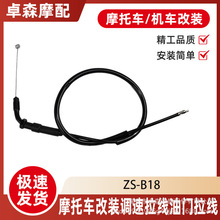 ����Ħ��܇���T�����R�팣����Q���x�Ͼ� �x�������b