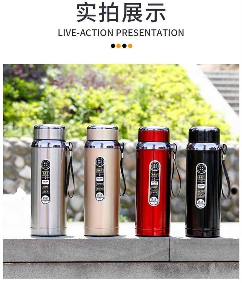 /O1CN01Zs5ozo24pZlehe1i1_!!2219498777440-0-cib.jpg?x-oss-process=image/format,png