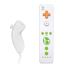 WII�ֱ� wii�����ֱ����ü����� 2��1�����ֱ� wii�p�а׾G������
