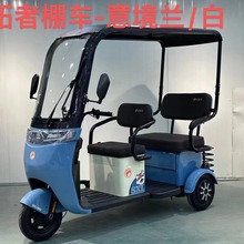 �¿�2024�_����늄�܇��݆܇��܇���ͺ����ƿ܇����늄�܇��܇��